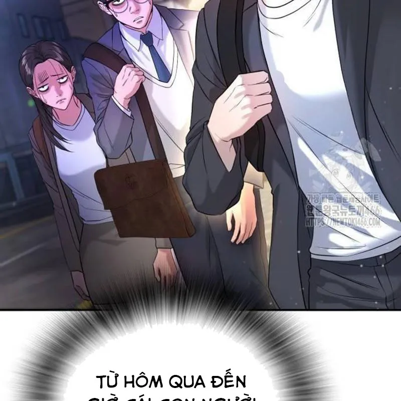 Giác Ngộ Chương 3 Ảnh 44