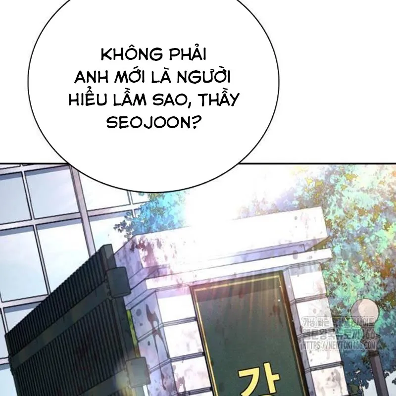 Giác Ngộ Chương 3 Ảnh 46