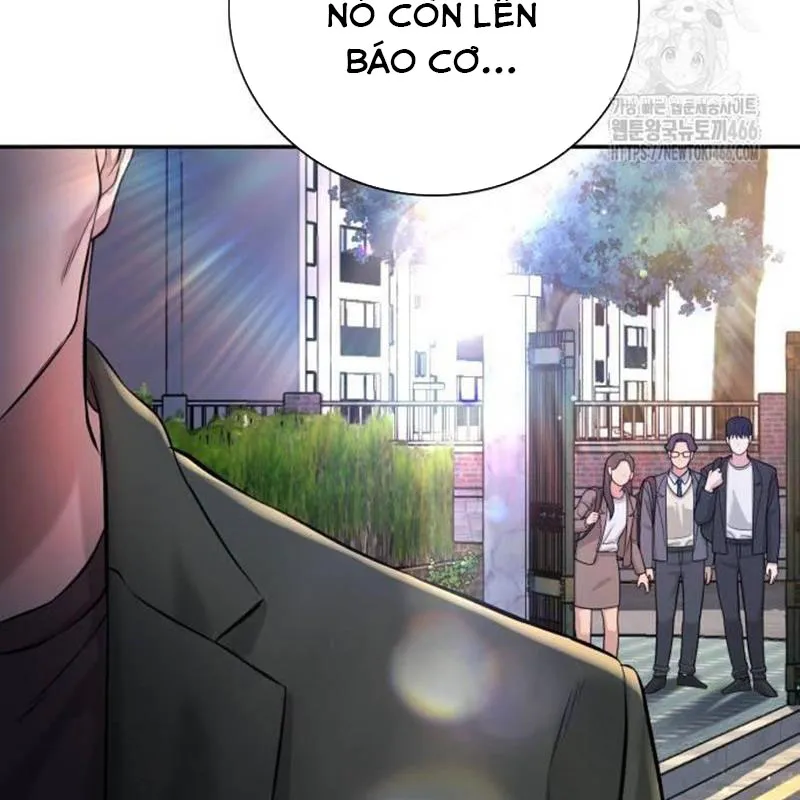 Giác Ngộ Chương 3 Ảnh 49