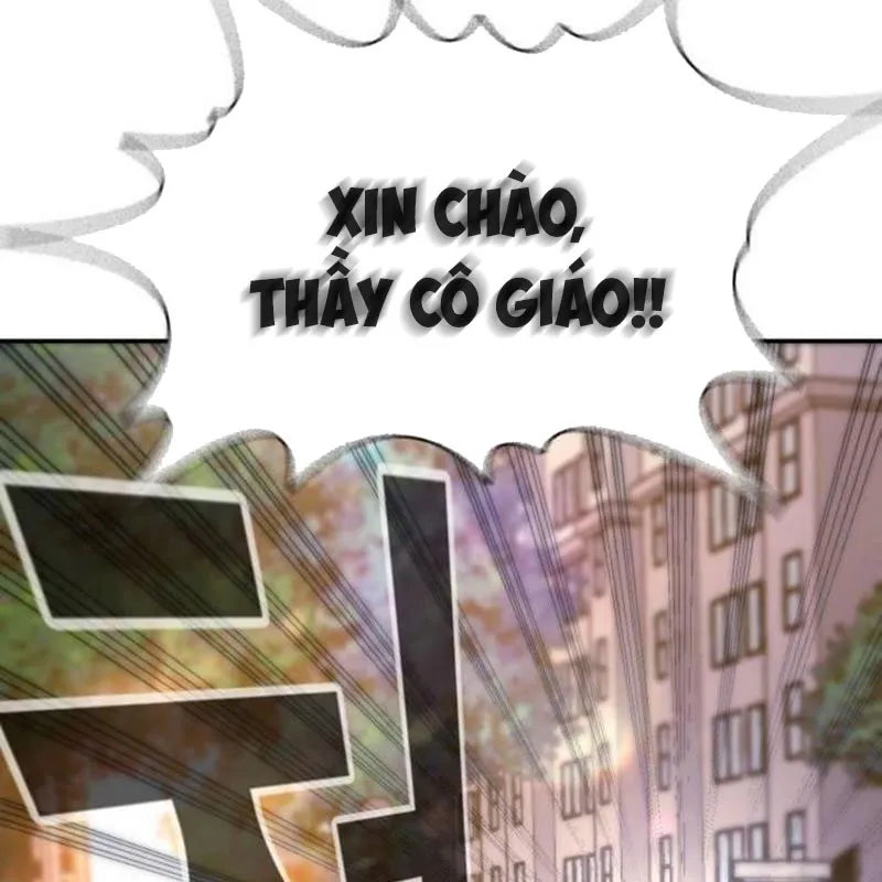 Giác Ngộ Chương 3 Ảnh 69