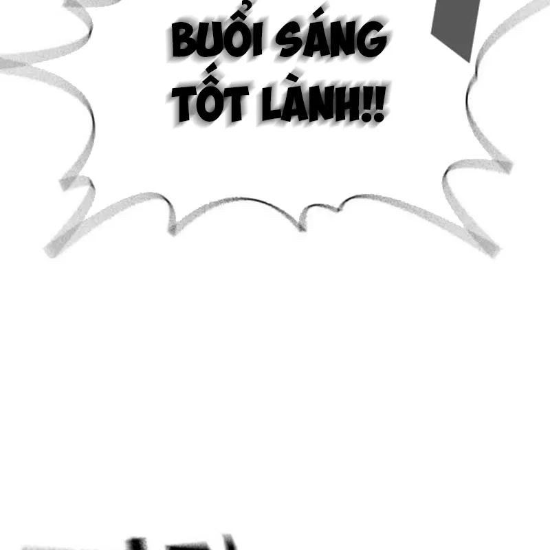 Giác Ngộ Chương 3 Ảnh 72