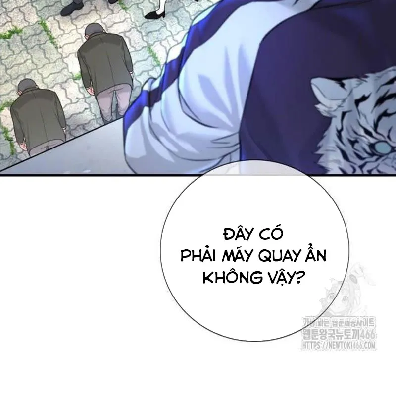Giác Ngộ Chương 3 Ảnh 77