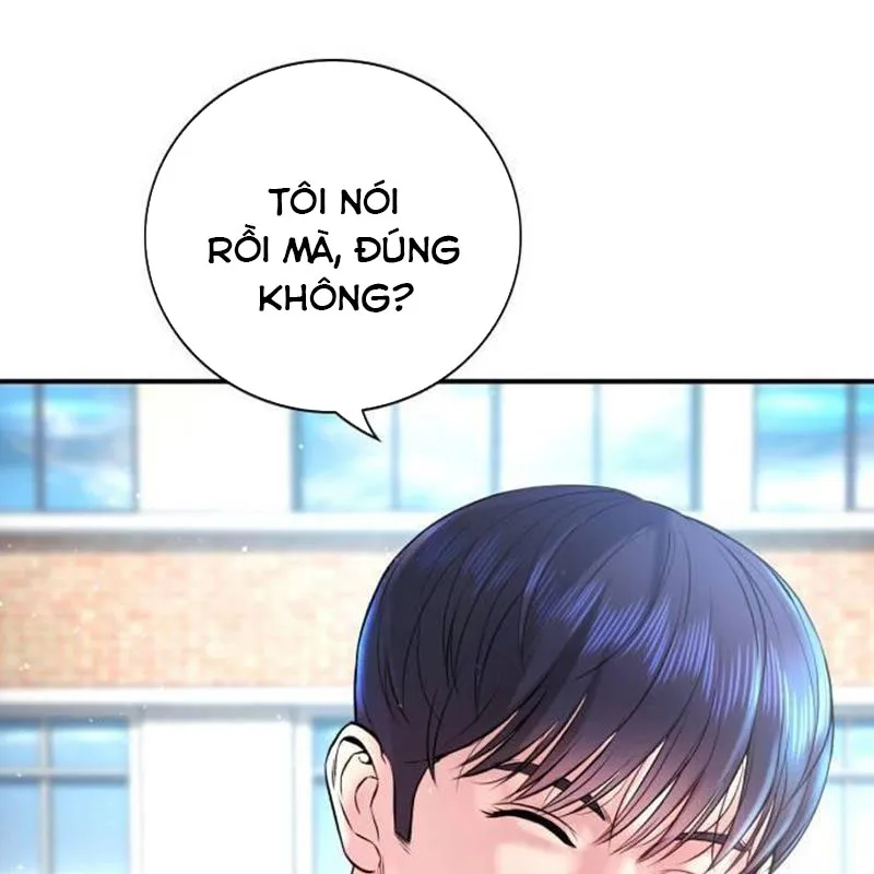 Giác Ngộ Chương 3 Ảnh 81