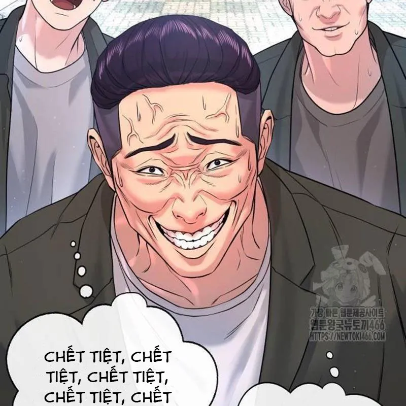 Giác Ngộ Chương 3 Ảnh 84