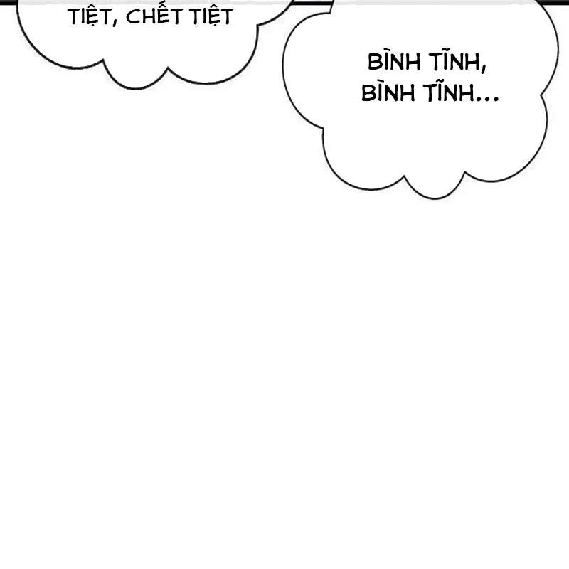 Giác Ngộ Chương 3 Ảnh 85