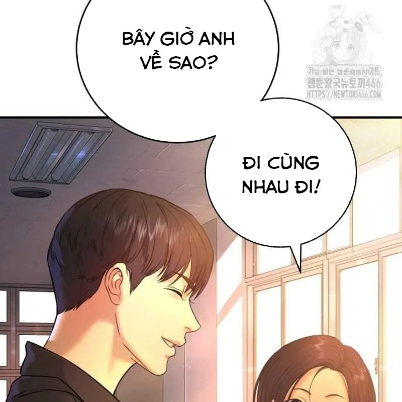 Giác Ngộ Chương 4 Ảnh 104