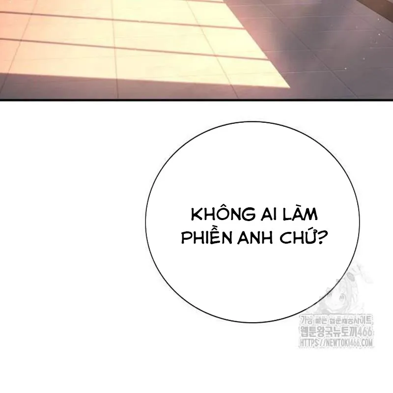 Giác Ngộ Chương 4 Ảnh 108