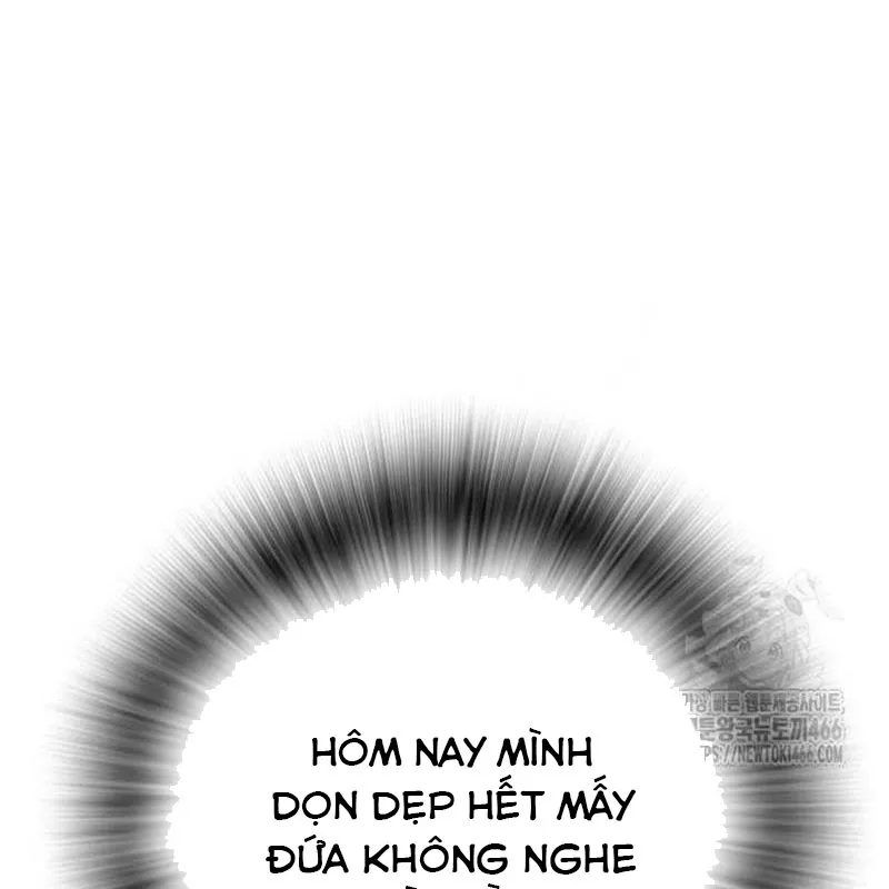Giác Ngộ Chương 4 Ảnh 122