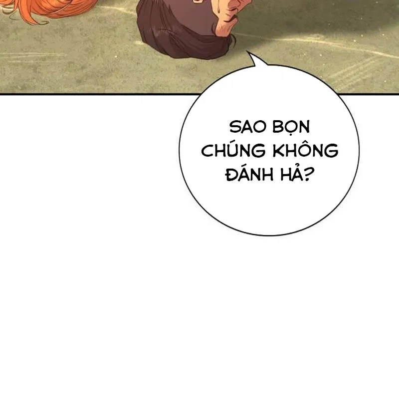 Giác Ngộ Chương 4 Ảnh 131