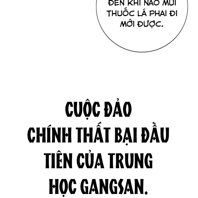 Giác Ngộ Chương 4 Ảnh 143