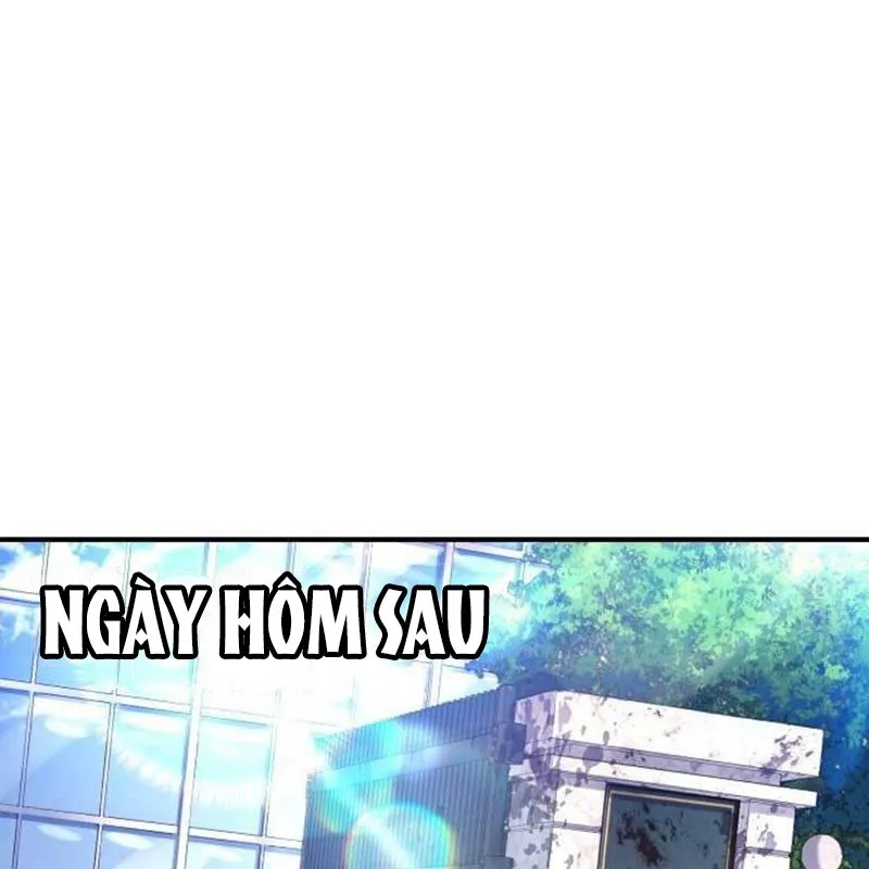 Giác Ngộ Chương 4 Ảnh 145