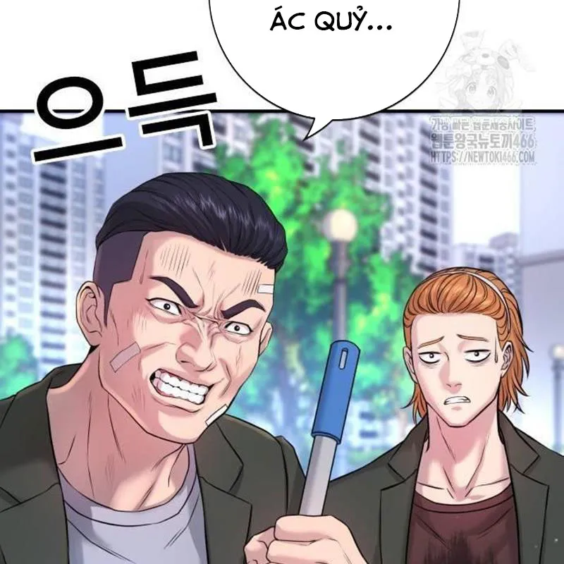 Giác Ngộ Chương 4 Ảnh 159