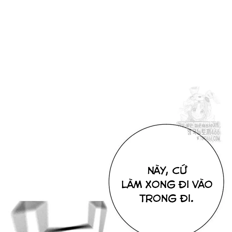 Giác Ngộ Chương 4 Ảnh 161