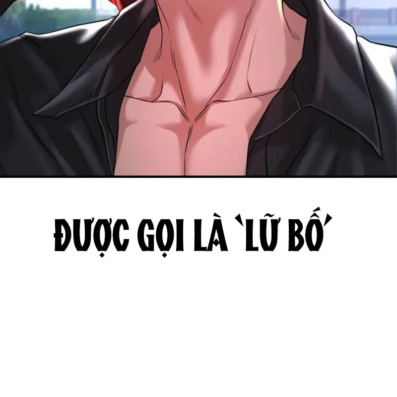 Giác Ngộ Chương 4 Ảnh 186