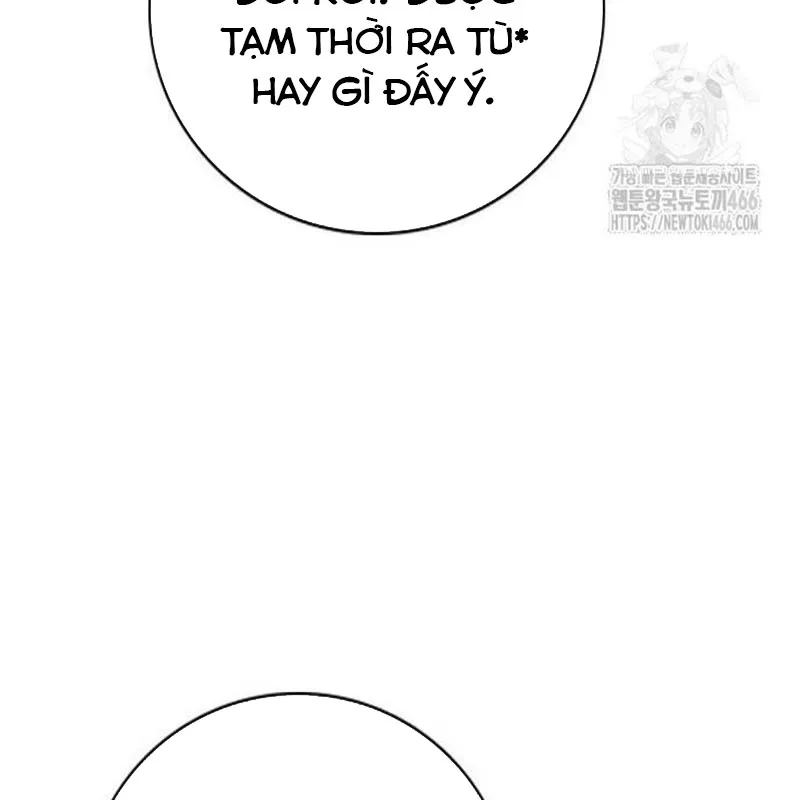 Giác Ngộ Chương 4 Ảnh 190