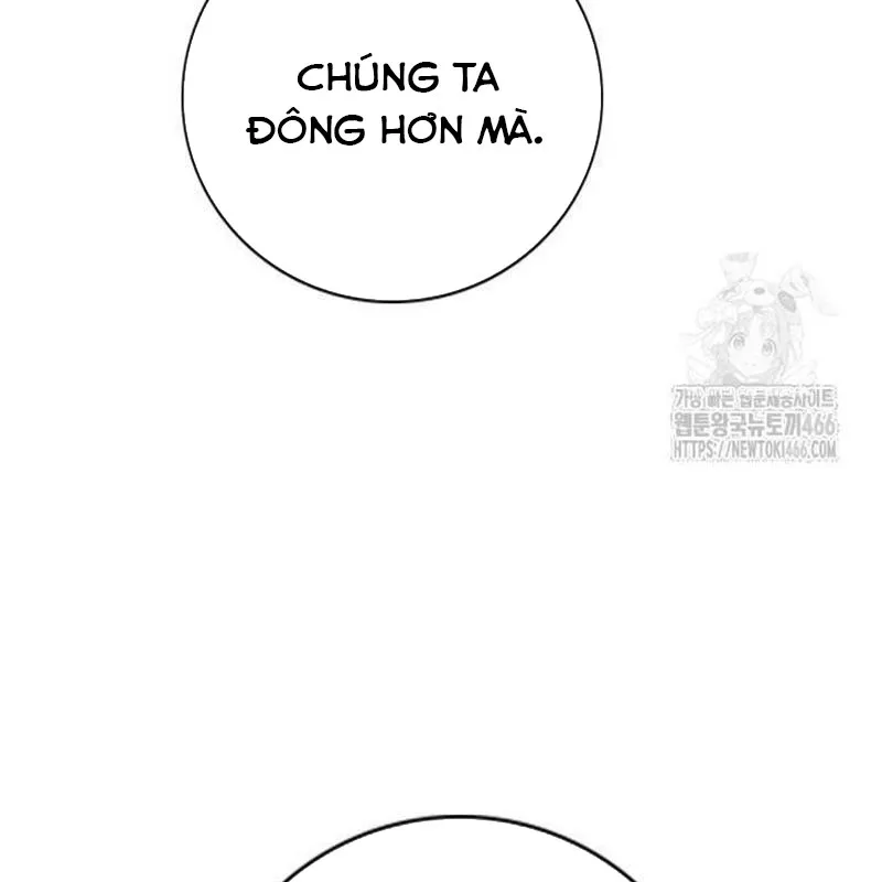 Giác Ngộ Chương 4 Ảnh 20