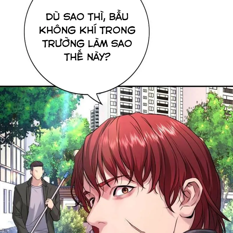 Giác Ngộ Chương 4 Ảnh 191