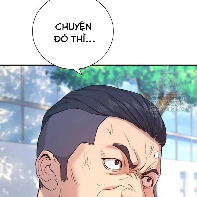 Giác Ngộ Chương 4 Ảnh 199