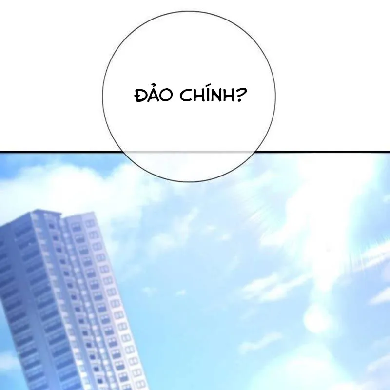 Giác Ngộ Chương 4 Ảnh 3