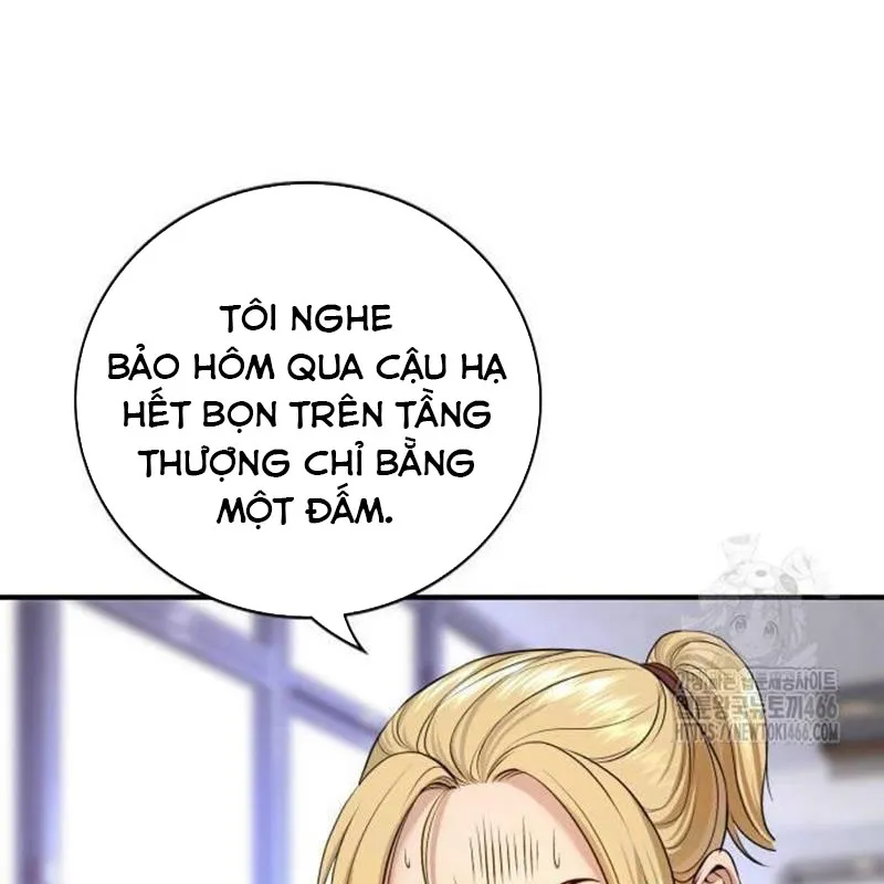 Giác Ngộ Chương 4 Ảnh 208