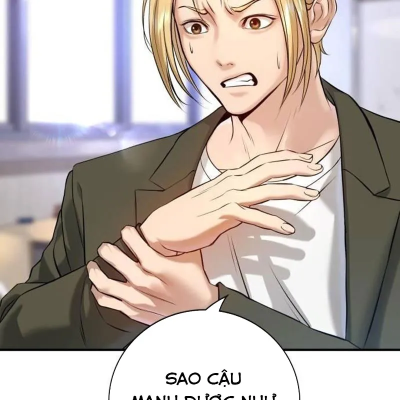 Giác Ngộ Chương 4 Ảnh 209