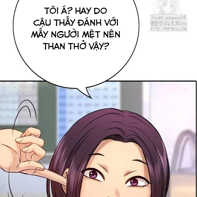 Giác Ngộ Chương 4 Ảnh 211