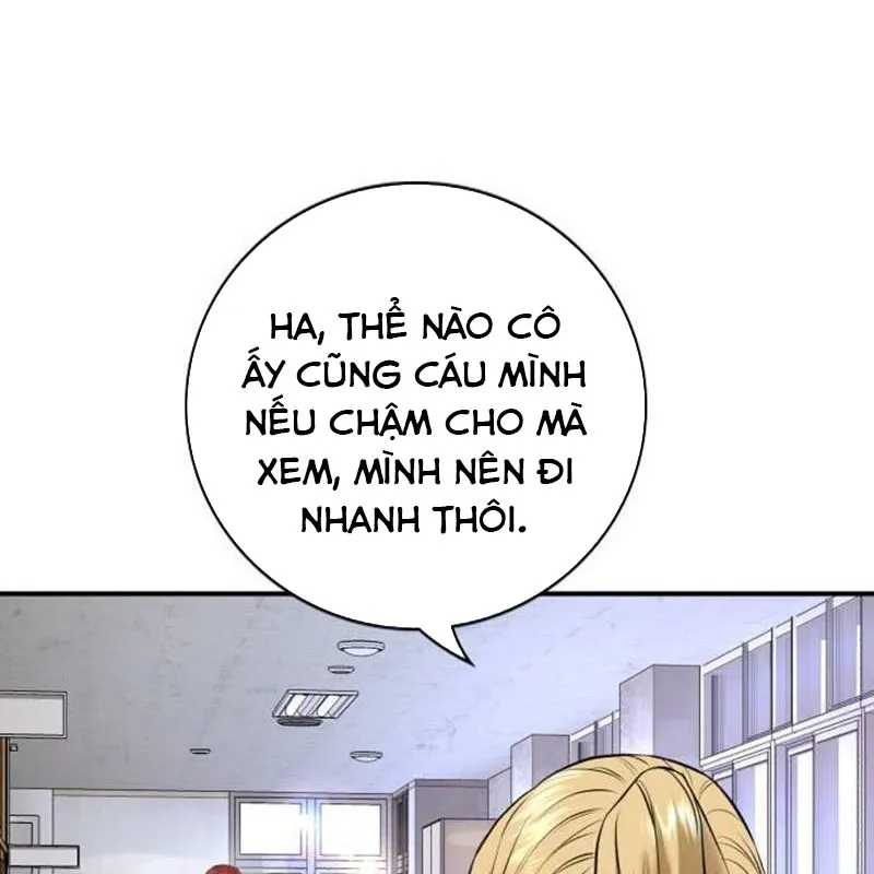 Giác Ngộ Chương 4 Ảnh 216