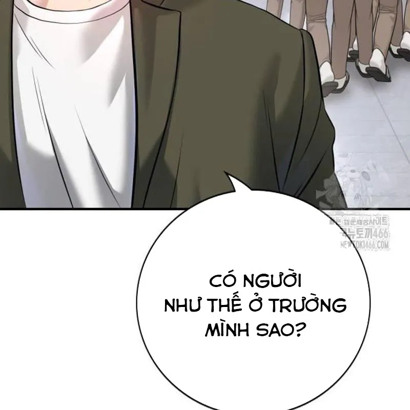 Giác Ngộ Chương 4 Ảnh 223