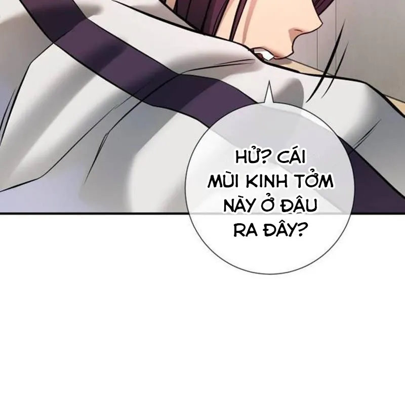 Giác Ngộ Chương 4 Ảnh 231