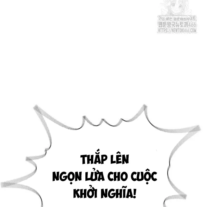 Giác Ngộ Chương 4 Ảnh 25