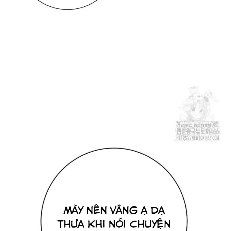 Giác Ngộ Chương 4 Ảnh 254