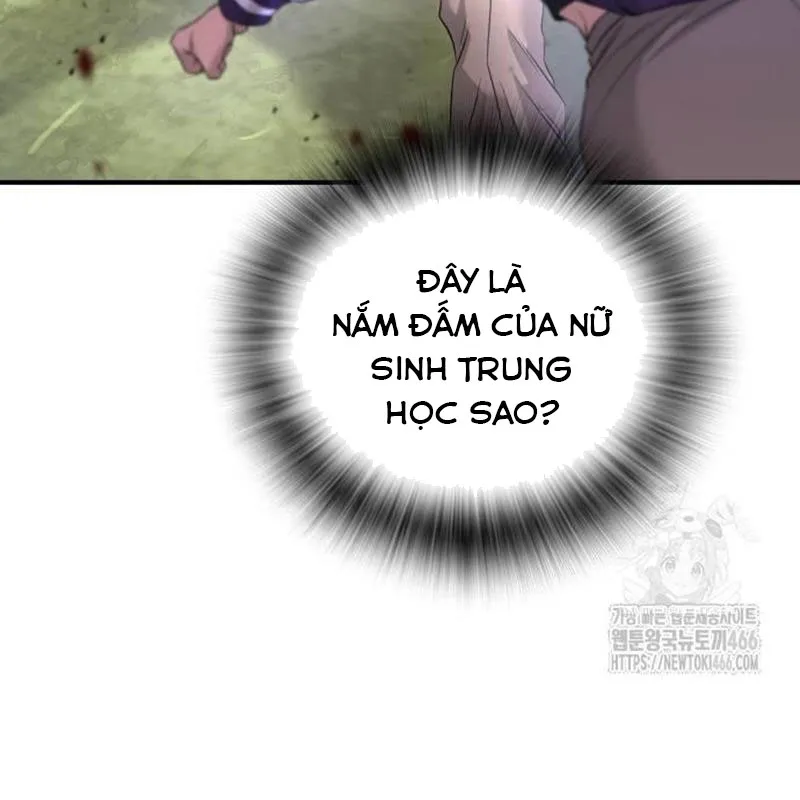 Giác Ngộ Chương 4 Ảnh 53