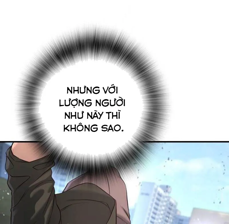 Giác Ngộ Chương 4 Ảnh 57