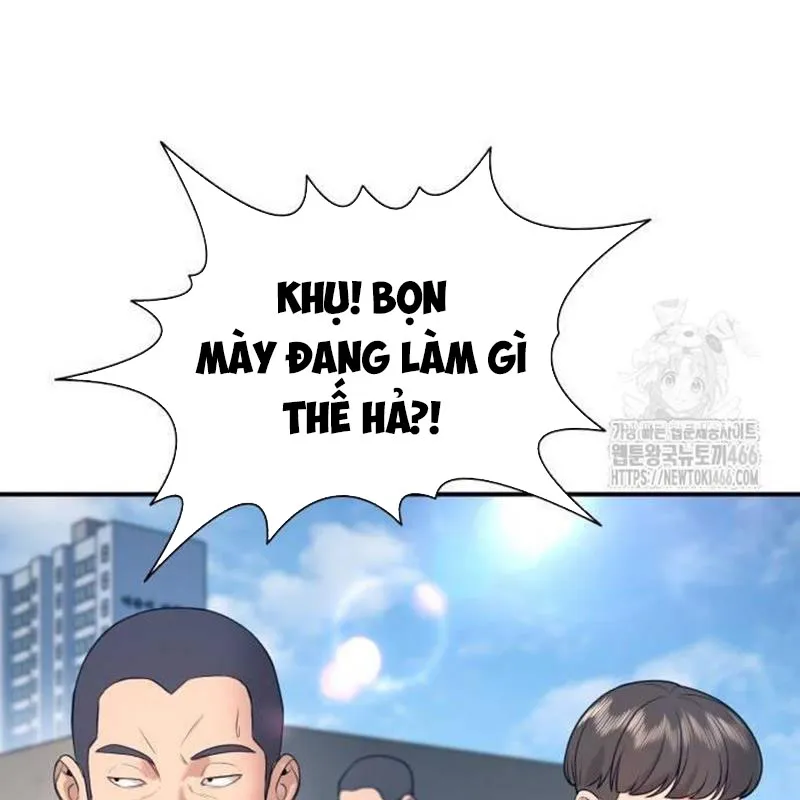 Giác Ngộ Chương 4 Ảnh 68