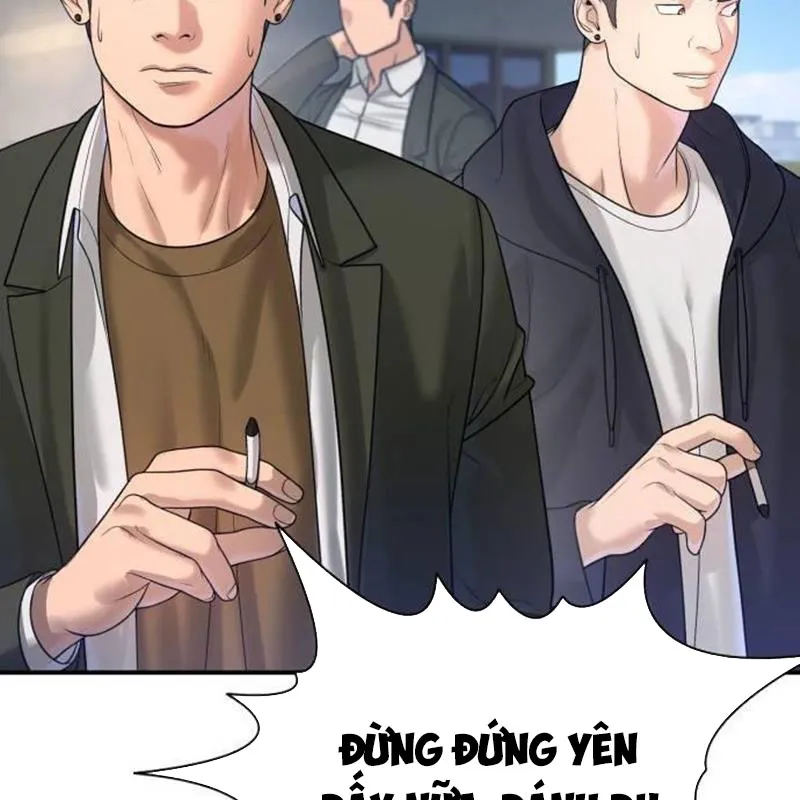 Giác Ngộ Chương 4 Ảnh 69