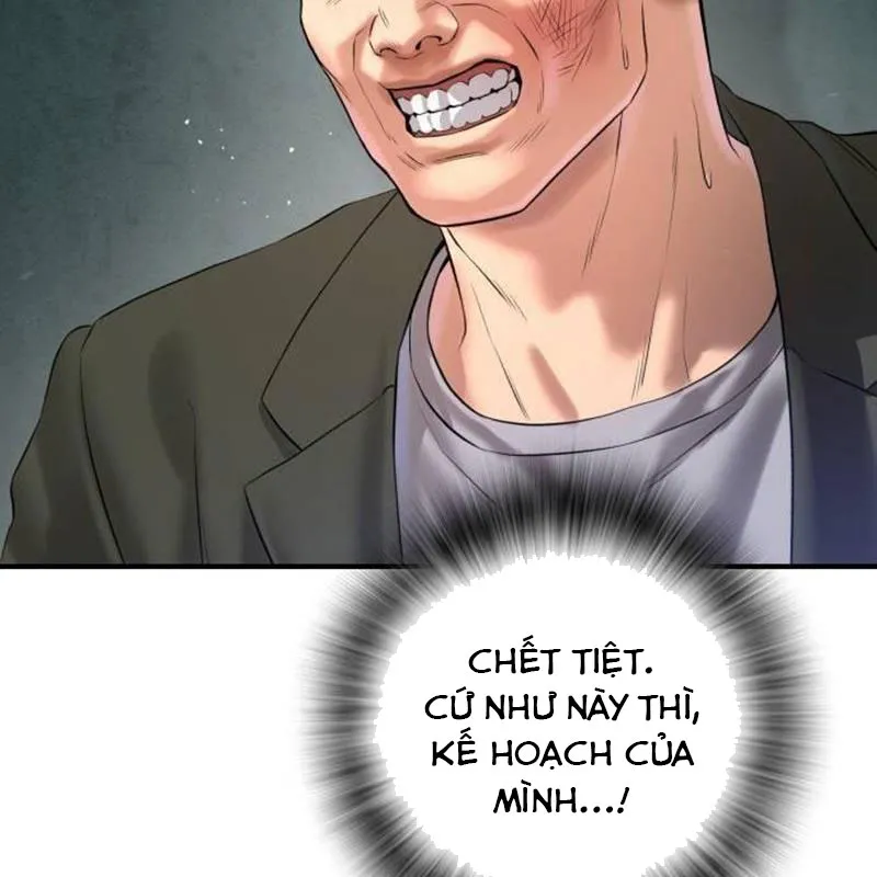 Giác Ngộ Chương 4 Ảnh 72