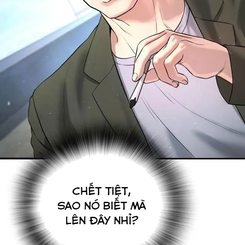 Giác Ngộ Chương 4 Ảnh 9