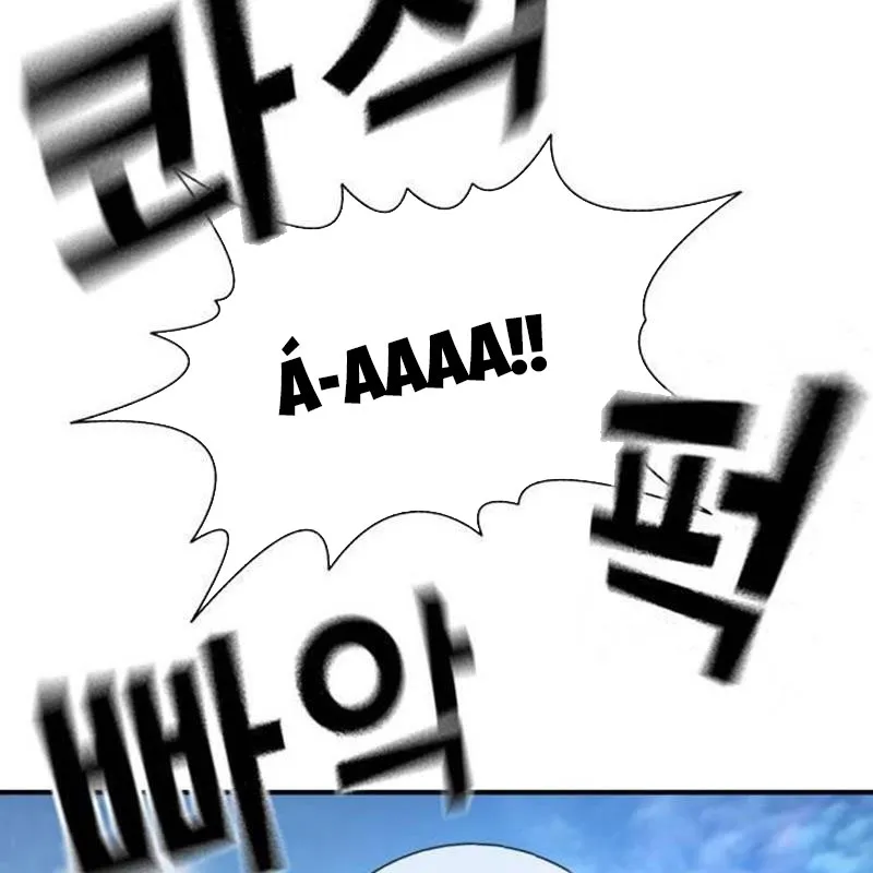 Giác Ngộ Chương 4 Ảnh 81