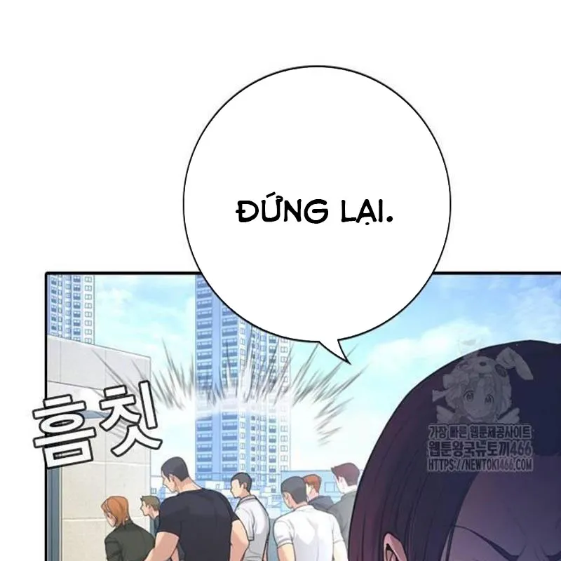 Giác Ngộ Chương 4 Ảnh 84