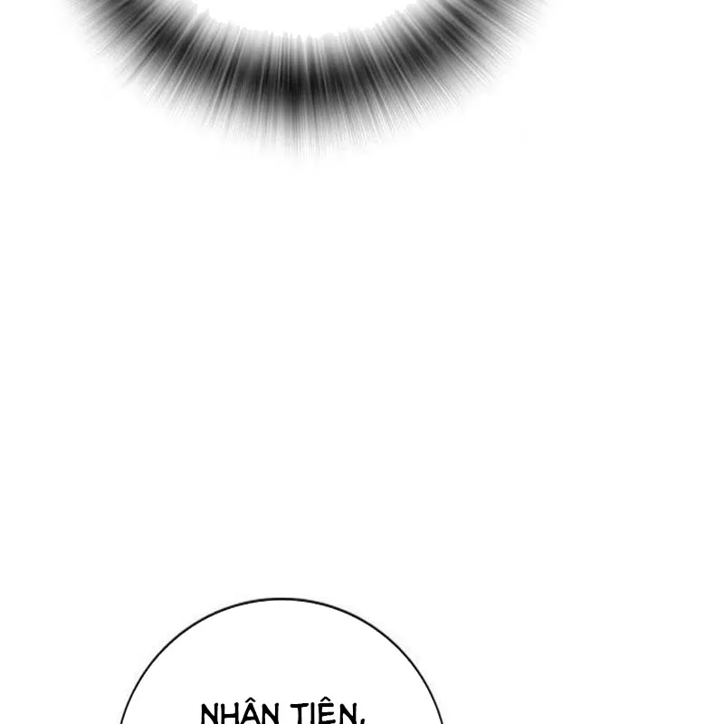 Giác Ngộ Chương 4 Ảnh 10