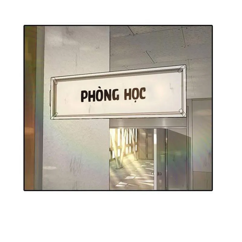 Giác Ngộ Chương 4 Ảnh 95
