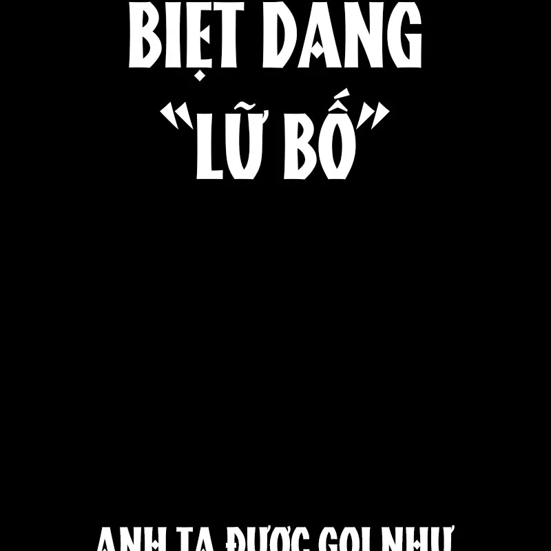 Giác Ngộ Chương 5 Ảnh 103