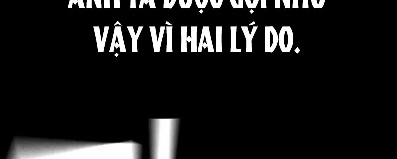 Giác Ngộ Chương 5 Ảnh 104