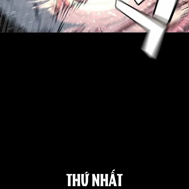 Giác Ngộ Chương 5 Ảnh 106