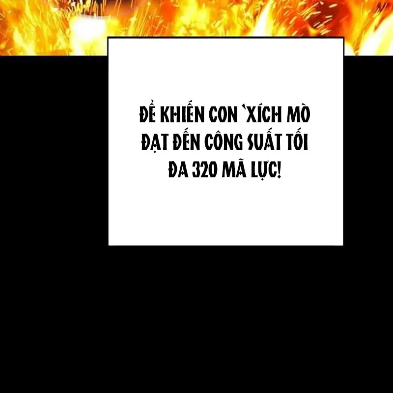 Giác Ngộ Chương 5 Ảnh 113
