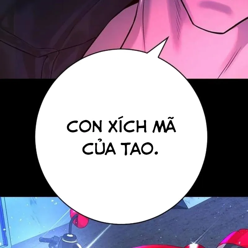 Giác Ngộ Chương 5 Ảnh 124