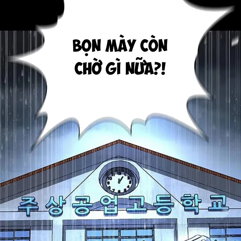 Giác Ngộ Chương 5 Ảnh 136