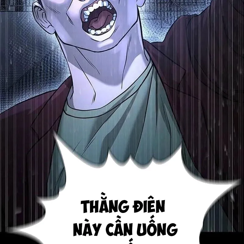 Giác Ngộ Chương 5 Ảnh 138