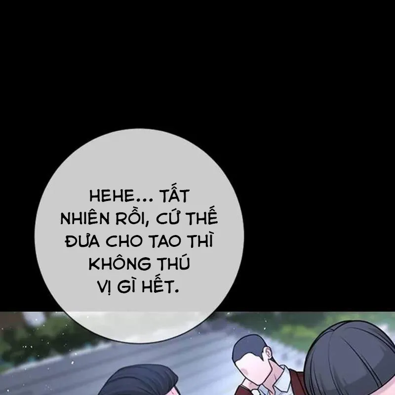 Giác Ngộ Chương 5 Ảnh 152