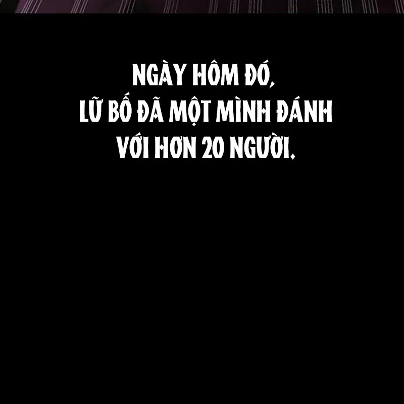 Giác Ngộ Chương 5 Ảnh 158